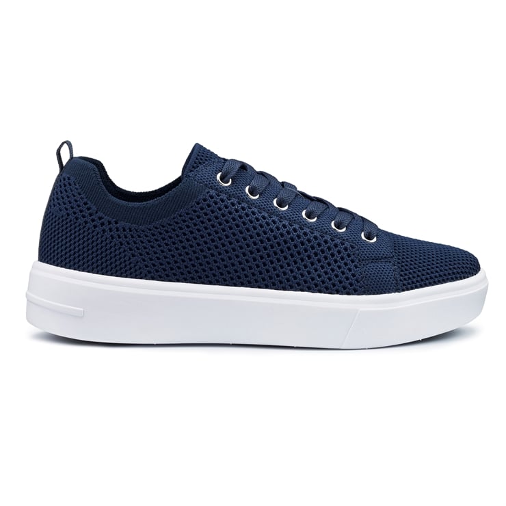 Comet Trainers